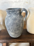 The Rhodes pitcher vase