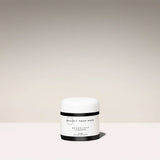 Beauty from bees - deodorant