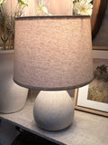 Lugano lamp