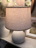 Lugano lamp