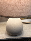 Lugano lamp