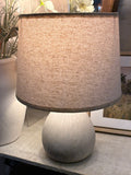 Lugano lamp