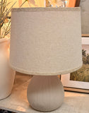 Lugano lamp