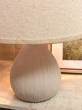 Lugano lamp