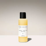 Beauty from bees - baby serum