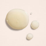 Beauty from bees - baby serum