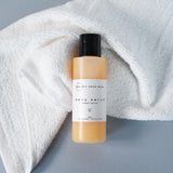 Beauty from bees - baby serum