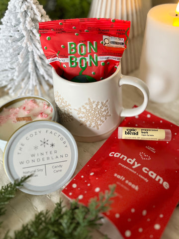 Stocking stuffer bundle - presale