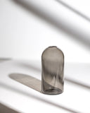 Everlasting candle set - Wylie vase storm