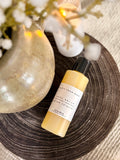 Beauty from bees - Body serum 4oz