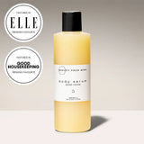 Beauty from bees - body serum 1L refill