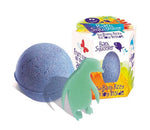 Loot toy - bath squiggler