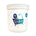 Loot toy - fizzy fest fizzing bath salt