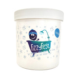 Loot toy - fizzy fest fizzing bath salt