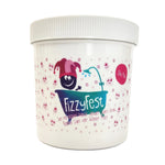 Loot toy - fizzy fest fizzing bath salt