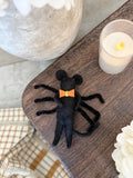 Halloween mice