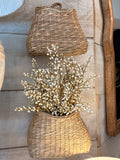 wall basket