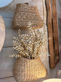 wall basket