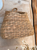 wall basket