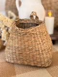 wall basket