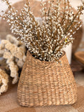 wall basket