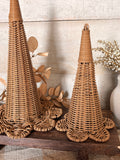 Witches hat