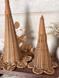 Witches hat