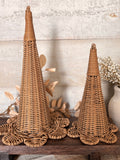 Witches hat
