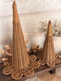 Witches hat