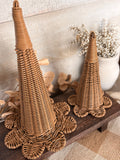 Witches hat