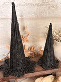 Witches hat