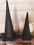 Witches hat