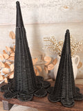 Witches hat