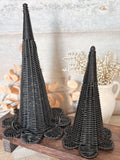 Witches hat
