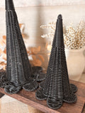 Witches hat