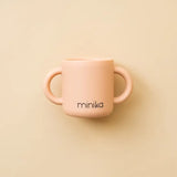 minika learning cup