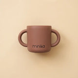 minika learning cup