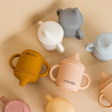 minika sippy cup