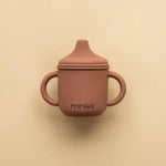 minika sippy cup