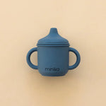 minika sippy cup
