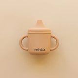 minika sippy cup