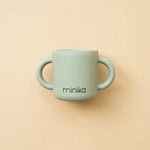 minika learning cup