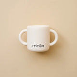 minika learning cup