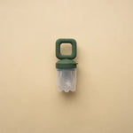minika feeder teether