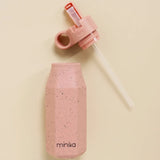 minika water bottle