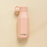 minika water bottle
