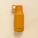 minika water bottle