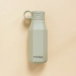 minika water bottle