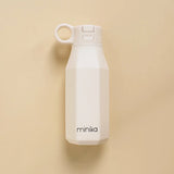 minika water bottle