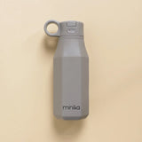 minika water bottle